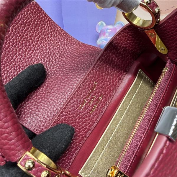 2026120185551388 270